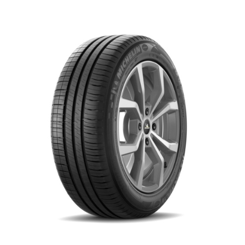 Lốp 165/60R14 Michelin XM2+ Lốp Moring Lốp Picanto